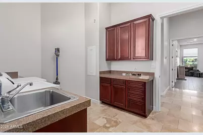 16465 W Mohave Street, Goodyear, AZ 85338 - Photo 45