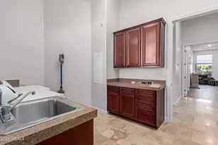 16465 W Mohave St, Goodyear, AZ 85338 - Photo 45