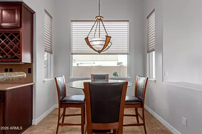 16465 W Mohave Street, Goodyear, AZ 85338 - Photo 17