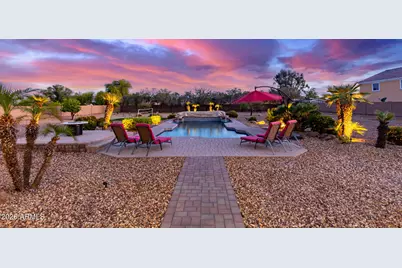 16465 W Mohave Street, Goodyear, AZ 85338 - Photo 49