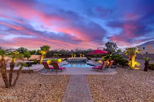 16465 W Mohave St, Goodyear, AZ 85338 - Photo 49