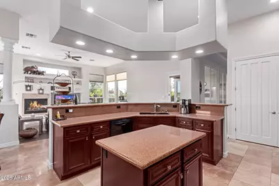 16465 W Mohave Street, Goodyear, AZ 85338 - Photo 23