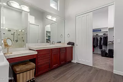 16465 W Mohave Street, Goodyear, AZ 85338 - Photo 35