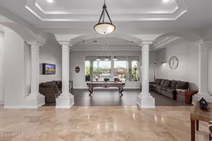 16465 W Mohave St, Goodyear, AZ 85338 - Photo 11