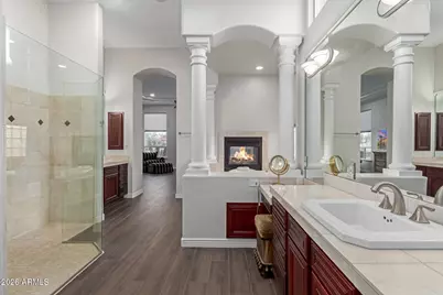 16465 W Mohave Street, Goodyear, AZ 85338 - Photo 37