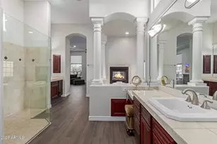 16465 W Mohave St, Goodyear, AZ 85338 - Photo 37