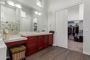 16465 W Mohave St, Goodyear, AZ 85338 - Photo 35
