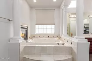 16465 W Mohave St, Goodyear, AZ 85338 - Photo 33