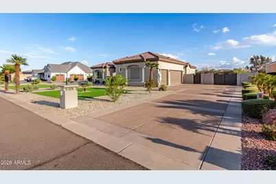 16465 W Mohave Street, Goodyear, AZ 85338 - Photo 5