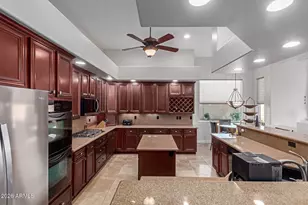 16465 W Mohave St, Goodyear, AZ 85338 - Photo 25