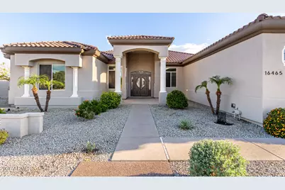 16465 W Mohave Street, Goodyear, AZ 85338 - Photo 7