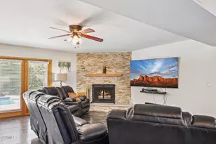 7036 E Sheena Dr, Scottsdale, AZ 85254 - Photo 11