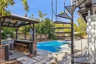 7036 E Sheena Dr, Scottsdale, AZ 85254 - Photo 3