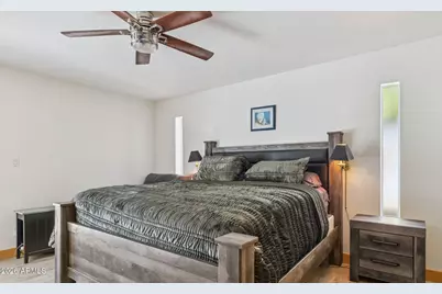 7036 E Sheena Drive, Scottsdale, AZ 85254 - Photo 13