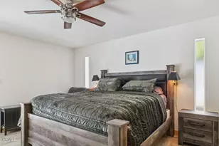 7036 E Sheena Dr, Scottsdale, AZ 85254 - Photo 13