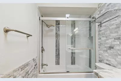 7036 E Sheena Drive, Scottsdale, AZ 85254 - Photo 15