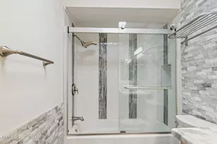 7036 E Sheena Dr, Scottsdale, AZ 85254 - Photo 15