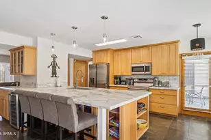 7036 E Sheena Dr, Scottsdale, AZ 85254 - Photo 7