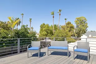 7036 E Sheena Dr, Scottsdale, AZ 85254 - Photo 5