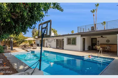 7036 E Sheena Drive, Scottsdale, AZ 85254 - Photo 3