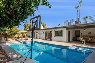 7036 E Sheena Dr, Scottsdale, AZ 85254 - Photo 3