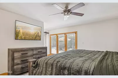 7036 E Sheena Drive, Scottsdale, AZ 85254 - Photo 17
