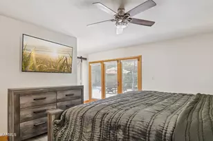 7036 E Sheena Dr, Scottsdale, AZ 85254 - Photo 17