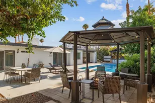 7036 E Sheena Dr, Scottsdale, AZ 85254 - Photo 1