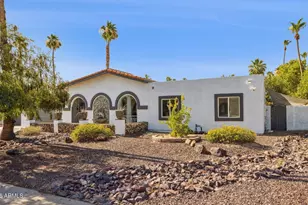 7036 E Sheena Dr, Scottsdale, AZ 85254 - Photo 5