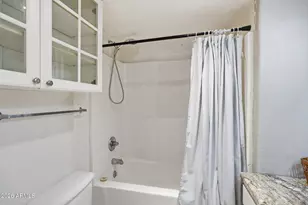 7660 E McKellips Rd, Scottsdale, AZ 85257 - Photo 11