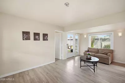 7660 E McKellips Road #82, Scottsdale, AZ 85257 - Photo 1