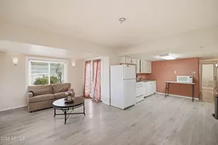 7660 E McKellips Rd, Scottsdale, AZ 85257 - Photo 5