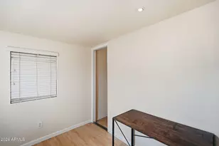 7660 E McKellips Rd, Scottsdale, AZ 85257 - Photo 9