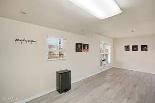 7660 E McKellips Rd, Scottsdale, AZ 85257 - Photo 7