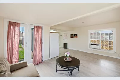 7660 E McKellips Road #82, Scottsdale, AZ 85257 - Photo 3