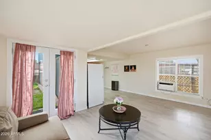 7660 E McKellips Rd, Scottsdale, AZ 85257 - Photo 3