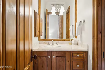 6674 E Judson Road, Paradise Valley, AZ 85253 - Photo 65