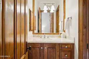 6674 E Judson Rd, Paradise Valley, AZ 85253 - Photo 65