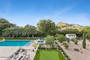 6674 E Judson Rd, Paradise Valley, AZ 85253 - Photo 101