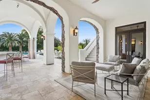 6674 E Judson Rd, Paradise Valley, AZ 85253 - Photo 89