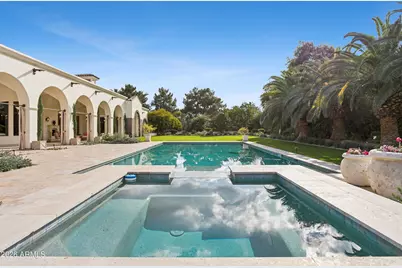 6674 E Judson Road, Paradise Valley, AZ 85253 - Photo 103