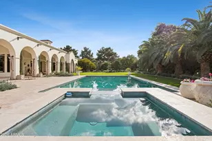 6674 E Judson Rd, Paradise Valley, AZ 85253 - Photo 103