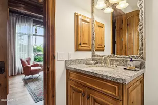 6674 E Judson Rd, Paradise Valley, AZ 85253 - Photo 45