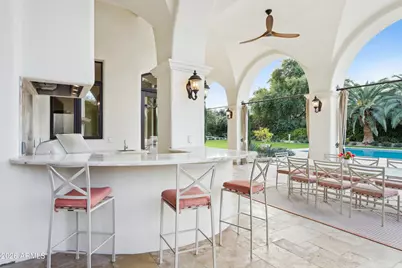 6674 E Judson Road, Paradise Valley, AZ 85253 - Photo 87