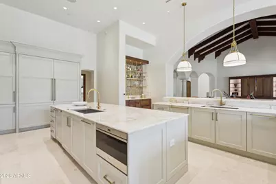 6674 E Judson Road, Paradise Valley, AZ 85253 - Photo 33