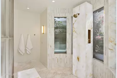 6674 E Judson Road, Paradise Valley, AZ 85253 - Photo 55