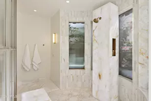 6674 E Judson Rd, Paradise Valley, AZ 85253 - Photo 55