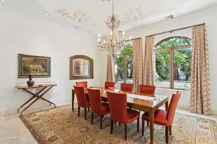 6674 E Judson Rd, Paradise Valley, AZ 85253 - Photo 21