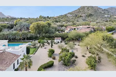 6674 E Judson Road, Paradise Valley, AZ 85253 - Photo 115