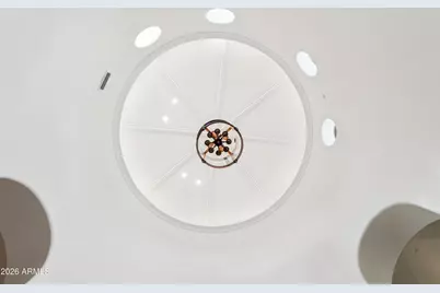 6674 E Judson Road, Paradise Valley, AZ 85253 - Photo 11